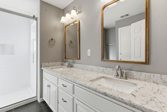 90 Lang Court, San Juan Bautista, CA 95045