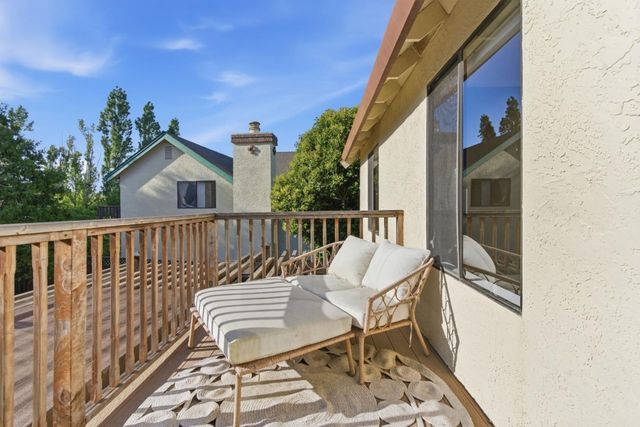 90 Lang Court, San Juan Bautista, CA 95045