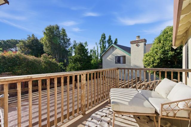 90 Lang Court, San Juan Bautista, CA 95045