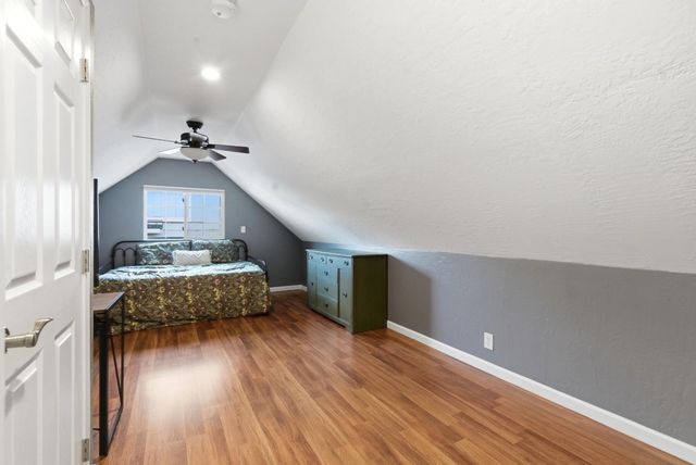 90 Lang Court, San Juan Bautista, CA 95045