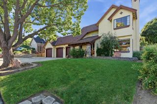 90 Lang Court, San Juan Bautista, CA 95045