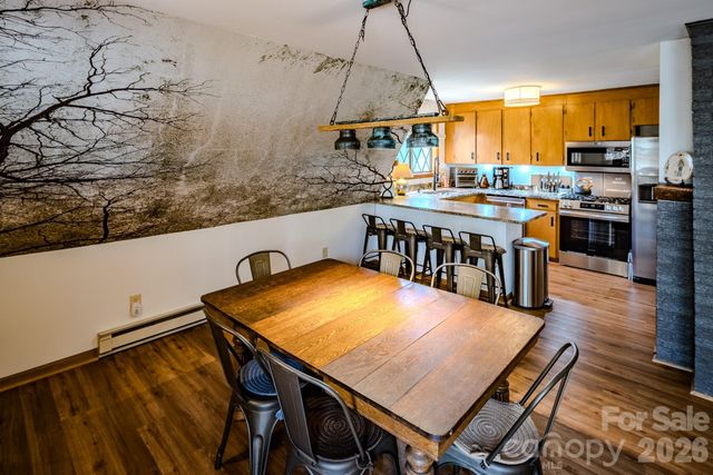 20 Lady Slipper Loop, Newland, NC 28657