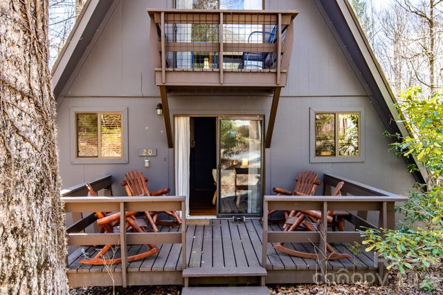 20 Lady Slipper Loop, Newland, NC 28657