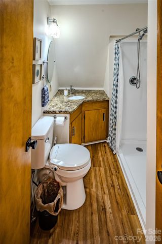 20 Lady Slipper Loop, Newland, NC 28657