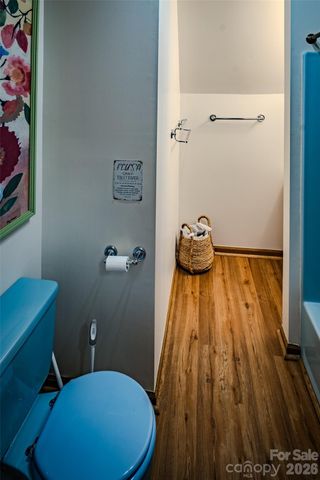 20 Lady Slipper Loop, Newland, NC 28657