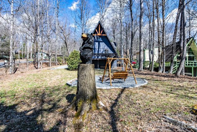 20 Lady Slipper Loop, Newland, NC 28657