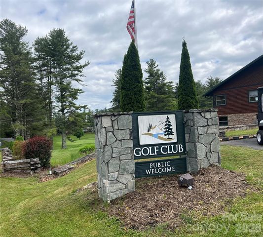 20 Lady Slipper Loop, Newland, NC 28657