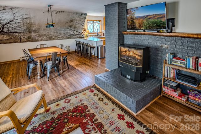 20 Lady Slipper Loop, Newland, NC 28657