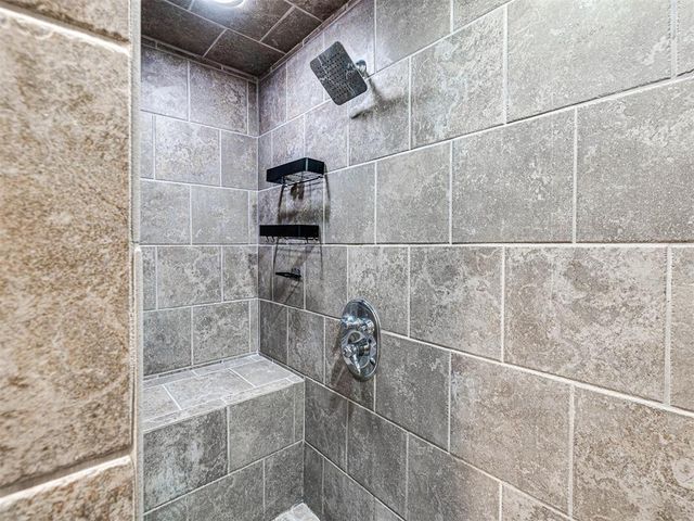 9620 N Calumet Road, Calumet, OK 73014