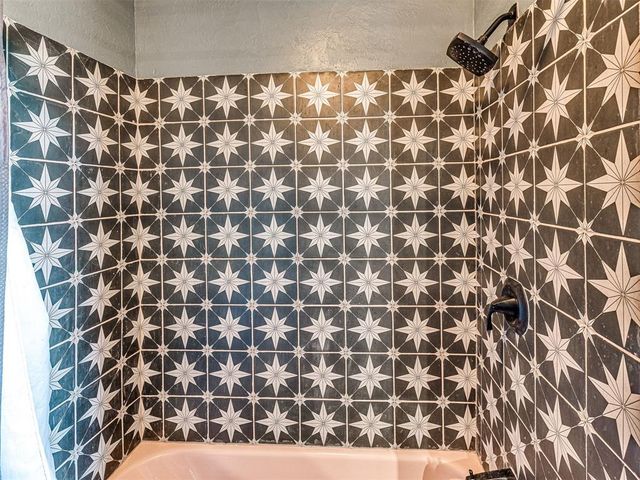 9620 N Calumet Road, Calumet, OK 73014