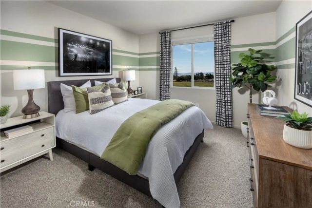 35048 Ouimet Way, Beaumont, CA 92223