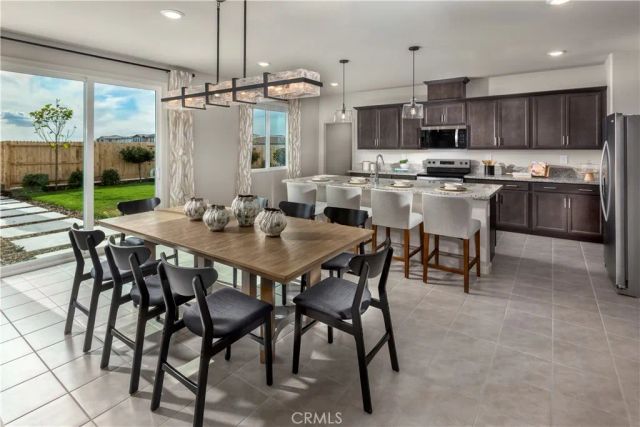 35048 Ouimet Way, Beaumont, CA 92223