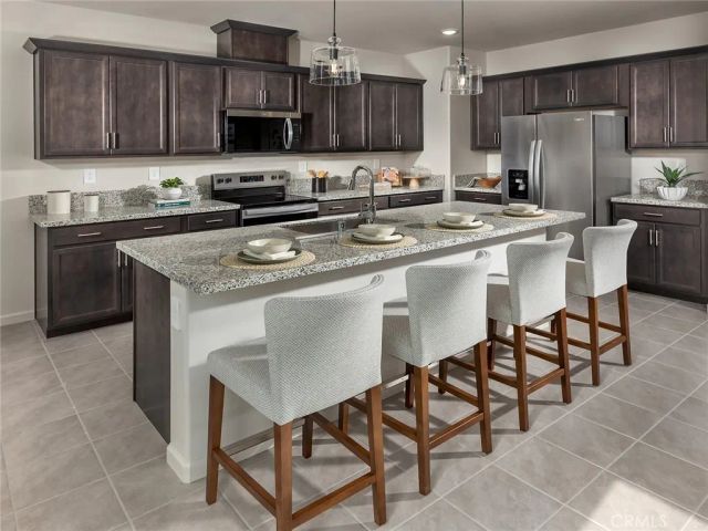 35048 Ouimet Way, Beaumont, CA 92223