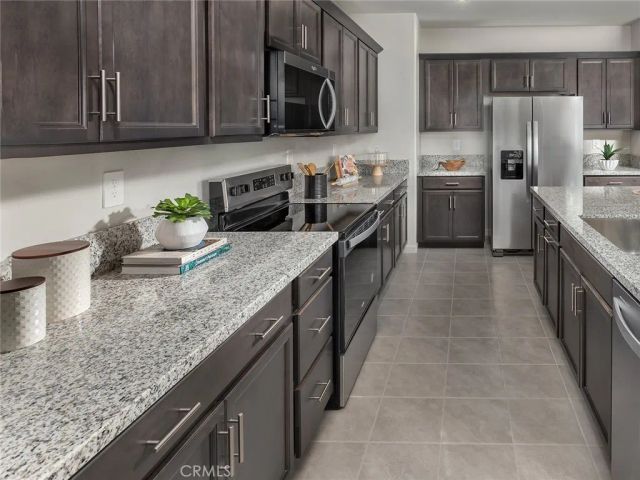 35048 Ouimet Way, Beaumont, CA 92223
