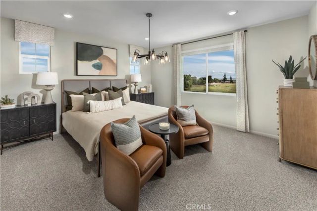 35048 Ouimet Way, Beaumont, CA 92223