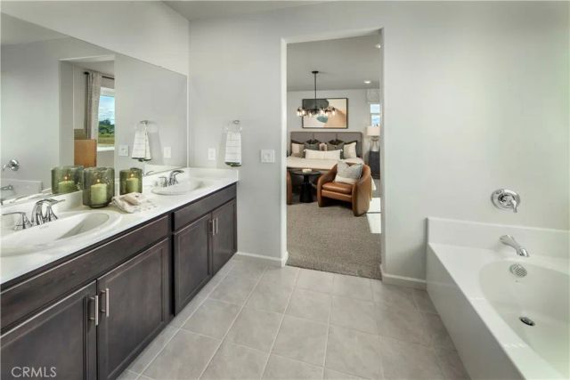 35048 Ouimet Way, Beaumont, CA 92223