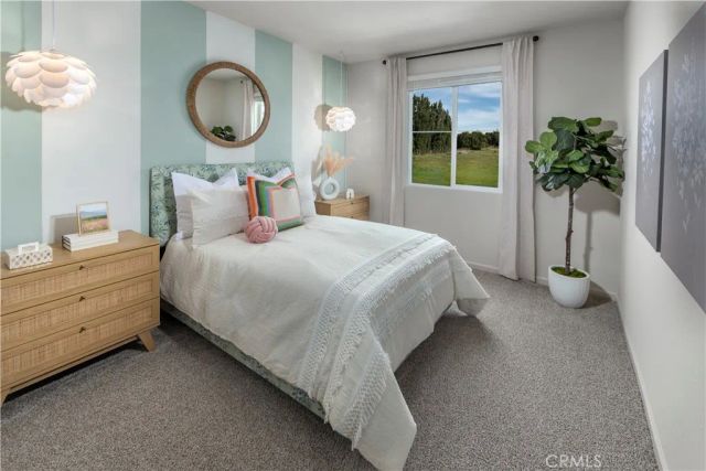 35048 Ouimet Way, Beaumont, CA 92223