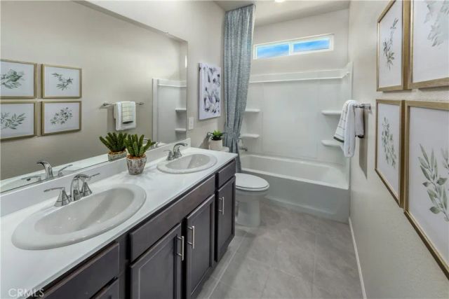35048 Ouimet Way, Beaumont, CA 92223
