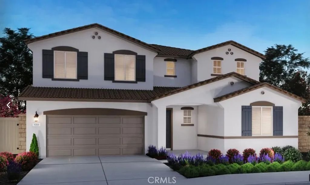 35048 Ouimet Way, Beaumont, CA 92223