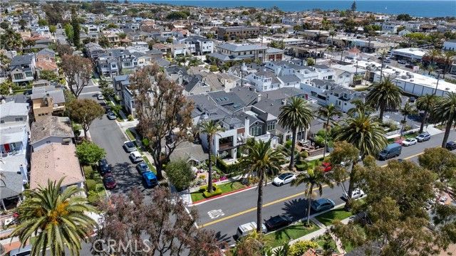 426 Marguerite Avenue, Corona Del Mar (newport Beach), CA 92625