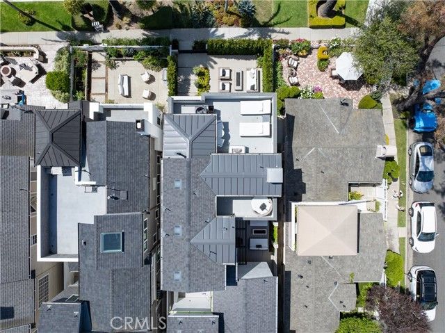 426 Marguerite Avenue, Corona Del Mar (newport Beach), CA 92625