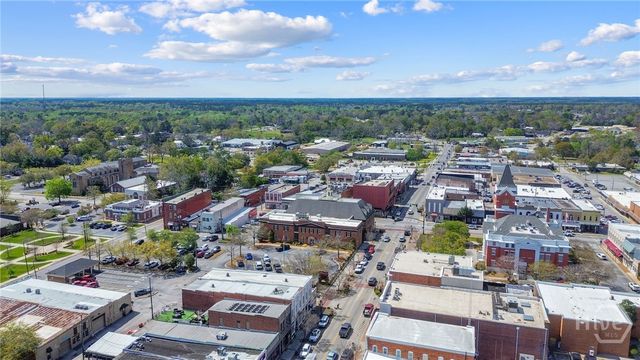 121 Hollingsworth Loop, Statesboro, GA 30461