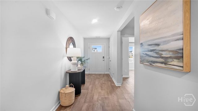 121 Hollingsworth Loop, Statesboro, GA 30461