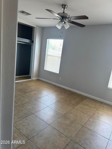 1383 S 228TH Lane, Buckeye, AZ 85326