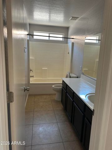 1383 S 228TH Lane, Buckeye, AZ 85326