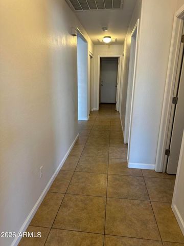 1383 S 228TH Lane, Buckeye, AZ 85326