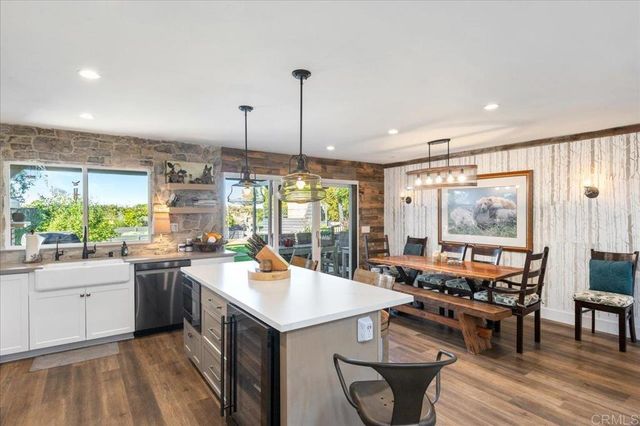 2718 Socorro Lane, Carlsbad, CA 92009