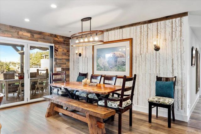 2718 Socorro Lane, Carlsbad, CA 92009