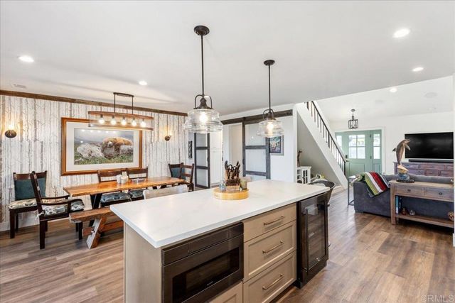 2718 Socorro Lane, Carlsbad, CA 92009