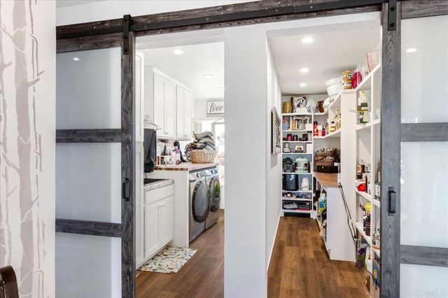 2718 Socorro Lane, Carlsbad, CA 92009