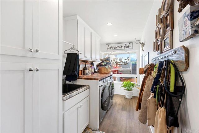 2718 Socorro Lane, Carlsbad, CA 92009