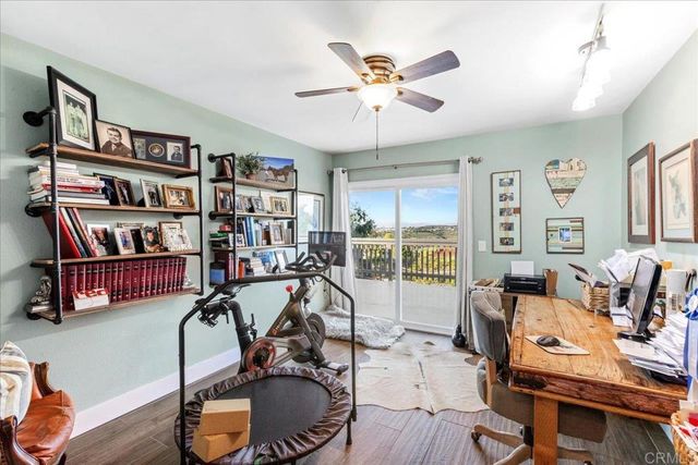 2718 Socorro Lane, Carlsbad, CA 92009