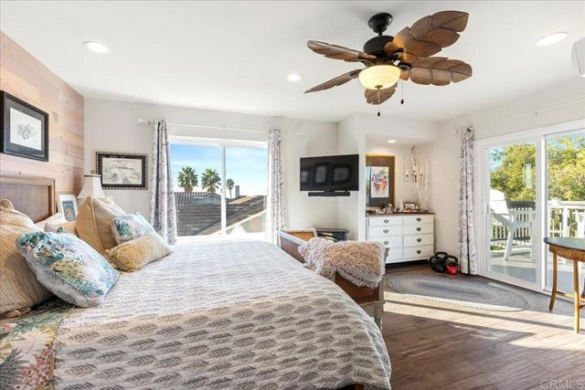 2718 Socorro Lane, Carlsbad, CA 92009