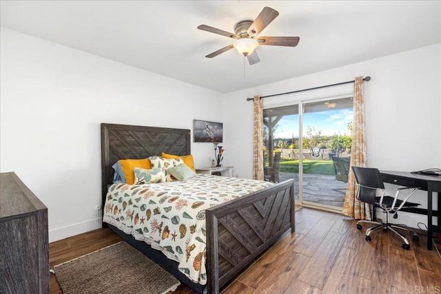 2718 Socorro Lane, Carlsbad, CA 92009