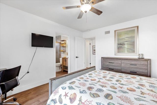 2718 Socorro Lane, Carlsbad, CA 92009