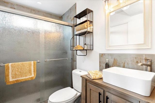 2718 Socorro Lane, Carlsbad, CA 92009