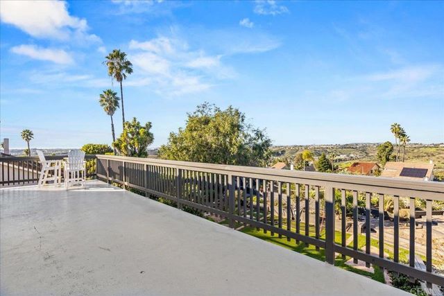 2718 Socorro Lane, Carlsbad, CA 92009