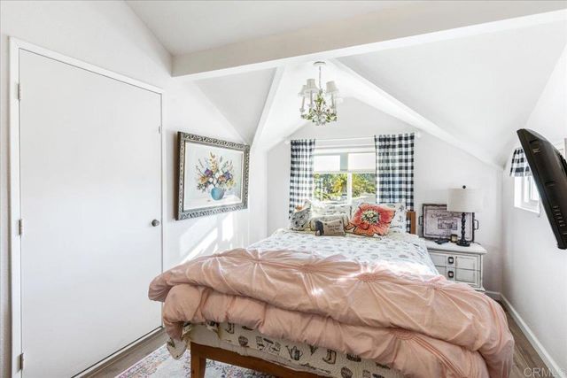 2718 Socorro Lane, Carlsbad, CA 92009