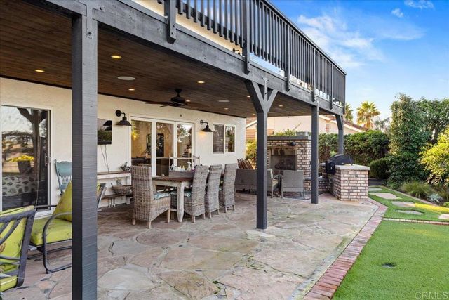 2718 Socorro Lane, Carlsbad, CA 92009