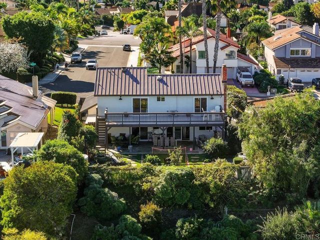 2718 Socorro Lane, Carlsbad, CA 92009