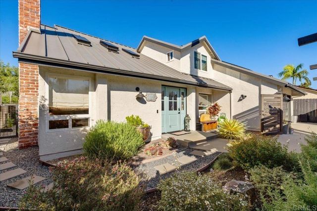 2718 Socorro Lane, Carlsbad, CA 92009