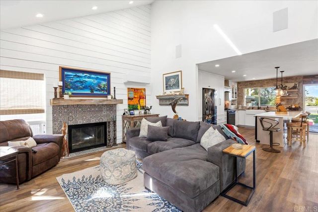 2718 Socorro Lane, Carlsbad, CA 92009