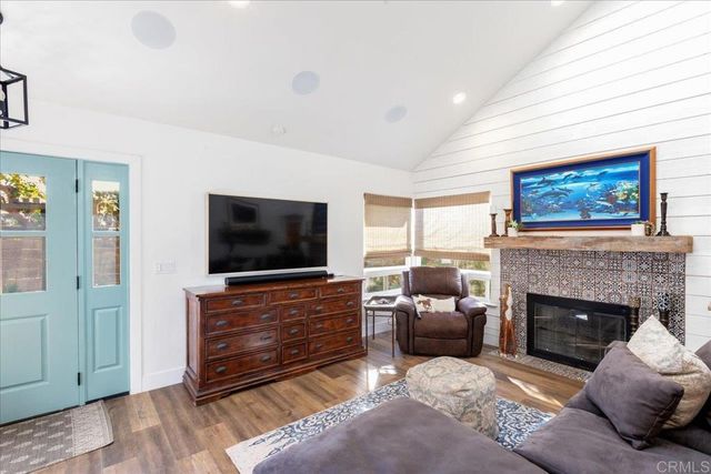 2718 Socorro Lane, Carlsbad, CA 92009