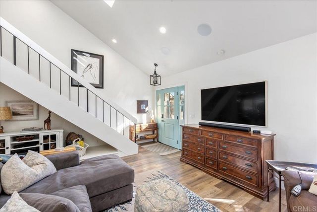 2718 Socorro Lane, Carlsbad, CA 92009