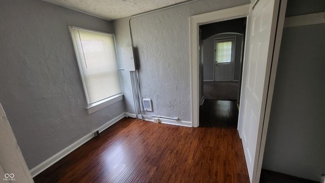 2338 Calhoun Street, Indianapolis, IN 46203