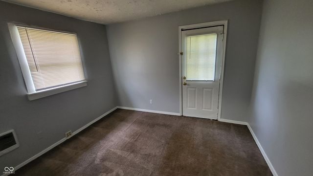 2338 Calhoun Street, Indianapolis, IN 46203
